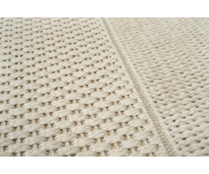Paklājs DESERTO WHITE (Indoor/Outdoor Collection) Paklājs DESERTO WHITE (Indoor/Outdoor Collection)